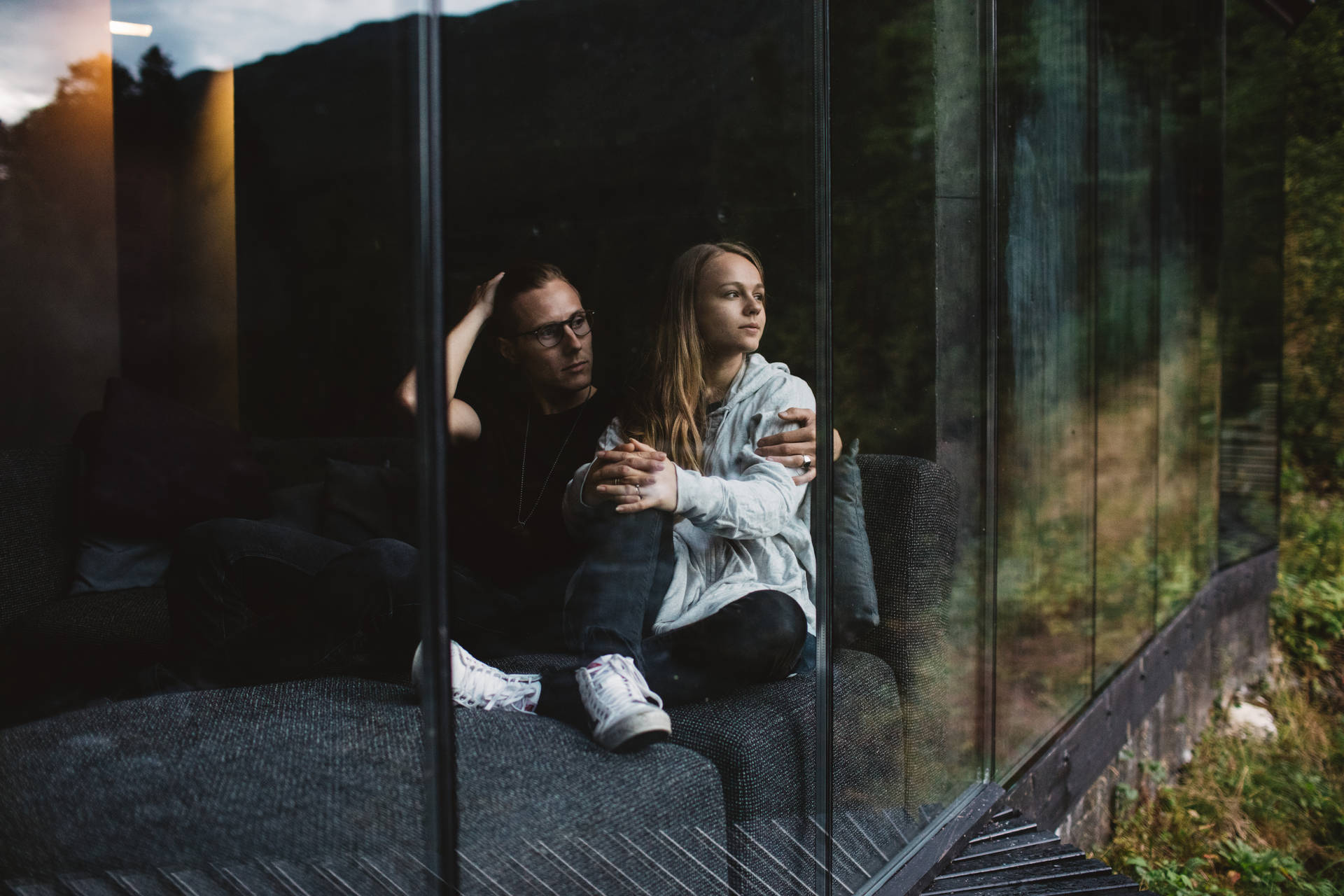 Annual Winter Wonderland Returns to Downtown Main Street