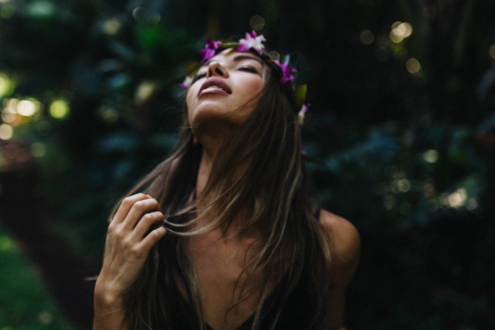 Jabra’s Elite 4 Earbuds Forgo a Few Niceties for a $20 Price Cut