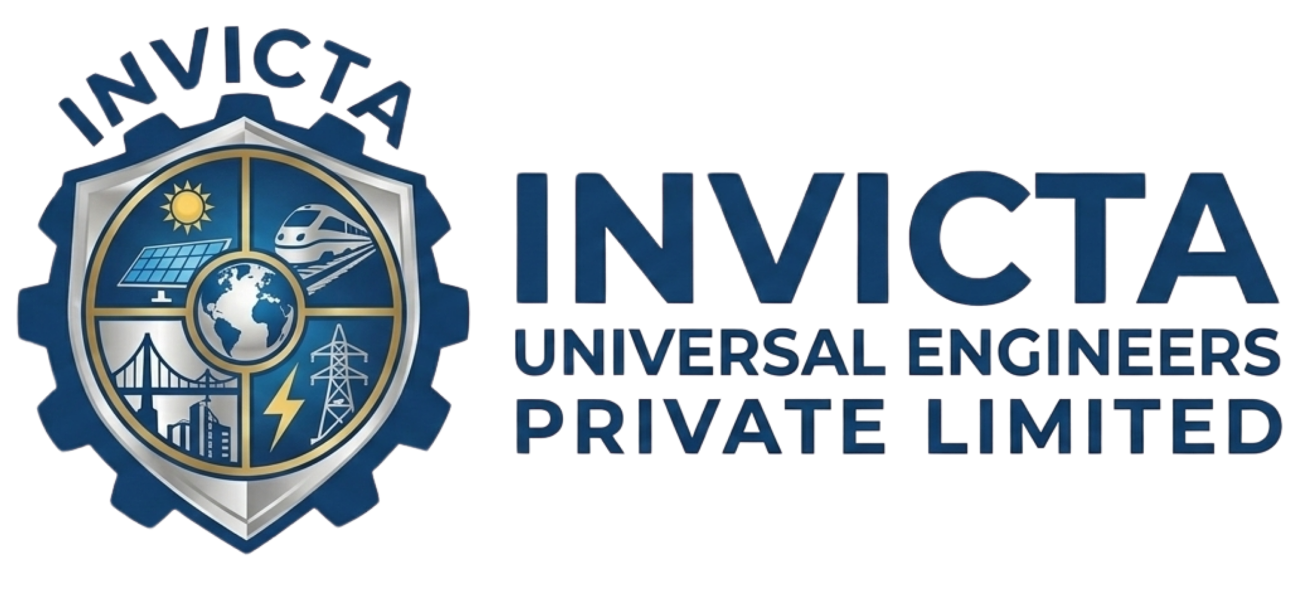 invictauniversal.in
